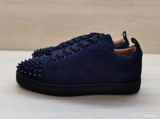 High “Varsity Jordan Red”  OG FD2596-602 Air 1 WMNS  1026